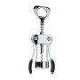 Corkscrew