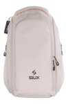 Siux Mochila Tour Blanco 2026