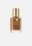 Estee Lauder Double Wear Stay-in-place Makeup Spf 10 - Sandalwood