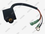 Parsun Cdi Unit Assy