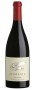 Ataraxia Pinot Noir 750ML - 6