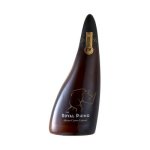 The Royal Rhino African Cream Liqueur 750ML