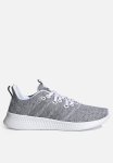 Adidas Performance Puremotion - FY8223 - Multi