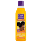Au Natural Shampoo 250ML