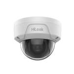 2MP Fixed Dome Network Camera