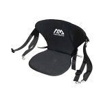 Aqua Marina Sup kayak Seat