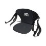 Aqua Marina Sup/kayak Seat