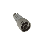 2W Attenuator 20 Db