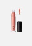 MAC Lipglass - Lust