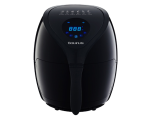 Taurus Black 3.6L Air Fryer - 973950