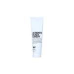 Hydrate Lotion 150ML