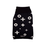 Ozzy Jersey - Dog Jersey - Extra Small