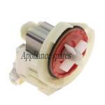 Defy Dishwasher Drain Pump