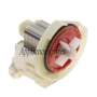 Defy Dishwasher Drain Pump