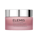 Pro-collagen Rose Marine Cream 50ML