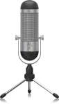 Behringer BVR84 USB Microphone