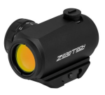 Zerotech Thrive Red Dot 3MOA