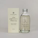 Charisma Classic Luxury Range