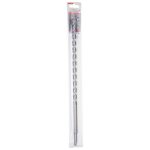 Bosch Bit Drill 14X350X400MM 10MM CYL-3