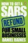 How To Get A Sars Refund For Small Businesses   Paperback