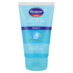 Aftersun Gel 124ML
