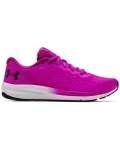 Women's Ua Charged Pursuit 2 Se Running Shoes - Meteor Pink 6.5