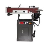 Pro Sander Horizontal vertical TMPHVSB90 2200W