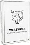 Werewolf Card Game