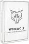 Werewolf Card Game
