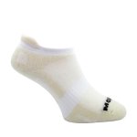 Cape Mohair Multi-sport Lip Socks - L