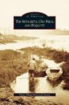 Setaukets Old Field And Poquott Hardcover