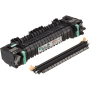 Xerox Fuser 220 Volt Long-life Item Typicall