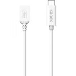 Kanex Usb-c 20CM To Usb-a Female Adapter