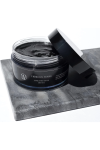 Wick Exfoliating Scrub Butter - Santal
