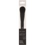 Clicks Beauty Essentials Cosmetic Foundation Brush