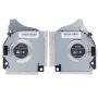 New Cpu + Gpu Cooling Fan For Dell Xps 15 9570 7590 Precision 5530 P56F002