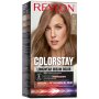 Colorstay Hair Colour - Dark Ash Blonde