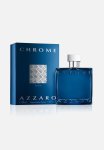 Azzaro Chrome Parfum - 50ML