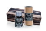 Rohrer & Klingner Iron Gall Nut Ink Ebony