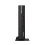 Acer Veriton 6000 MINI VN6735GT Intel Core Ultra 5 235 16GB DDR5 512GB Windows 11 Pro