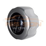 Nissan NP300 Centre Wheel Cap