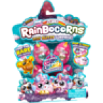 Itzy Glitzy Surprise 4 Piece 3 Years +