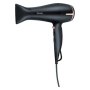 Beurer Hc 60 Dc Eco Hair Dryer