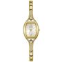 Guess Bella Women's Watch - GW0249L2 - Gold