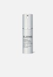 Dynamic Resurfacing Super - C Serum
