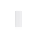 Ubiquiti Poe Injector 24V Gigabit