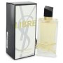 Yves Saint Laurent Libre Eau De Parfum 90ML - Parallel Import Usa