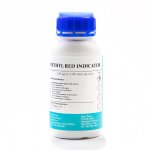 Methyl Indicator