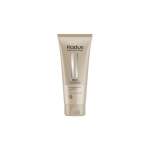 Fiber Infusion Reconstructive Mask 200ML