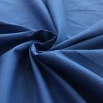 150CM Plain Canvas Fabric Per Meter 2